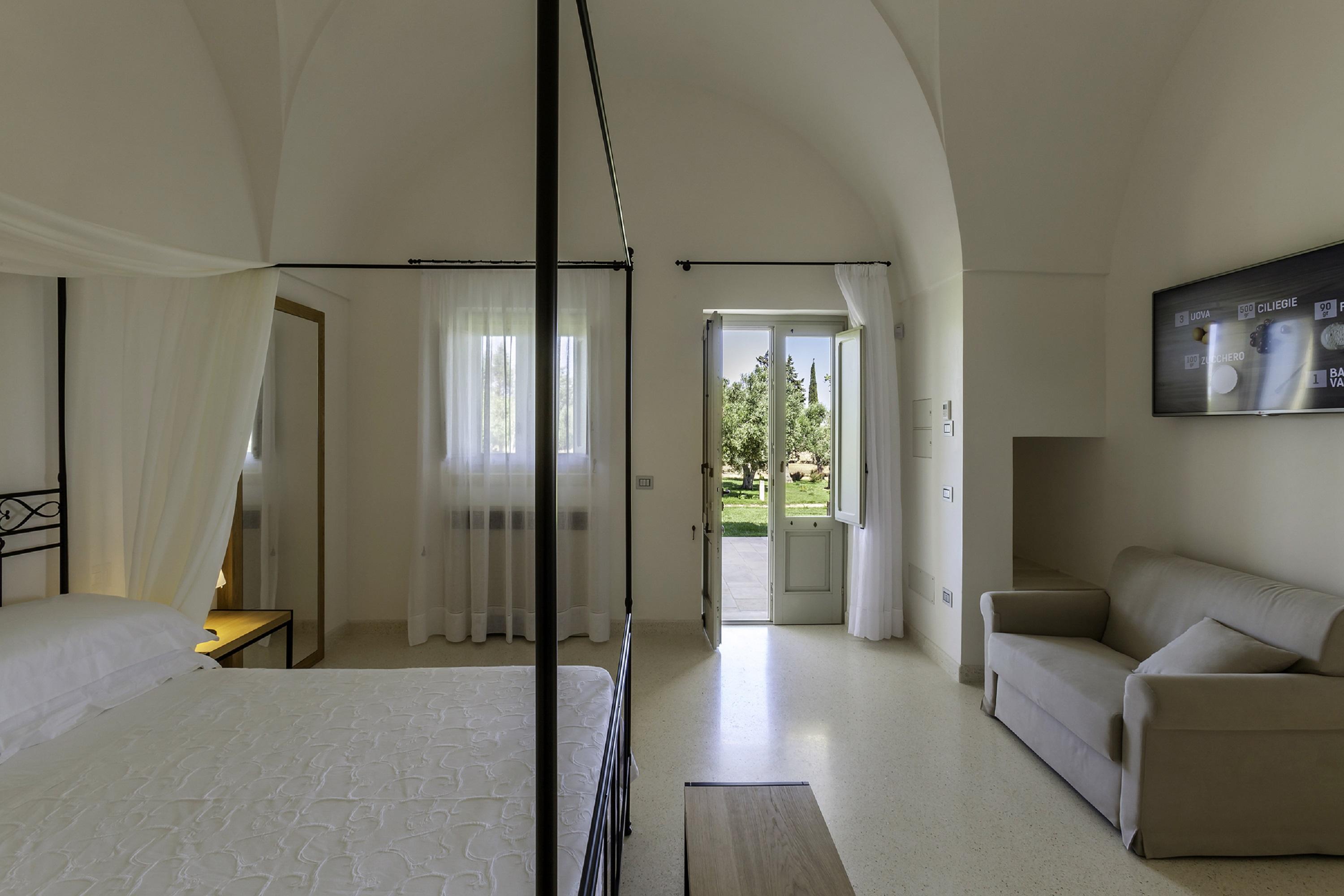 Tenuta Monticelli 알레지오 외부 사진