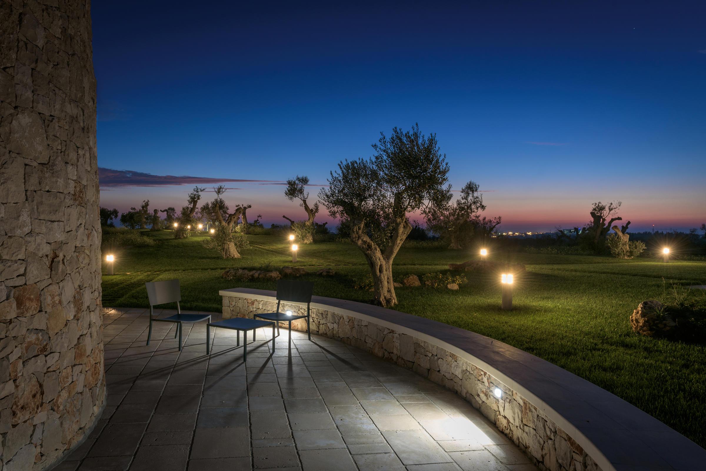 Tenuta Monticelli 알레지오 외부 사진