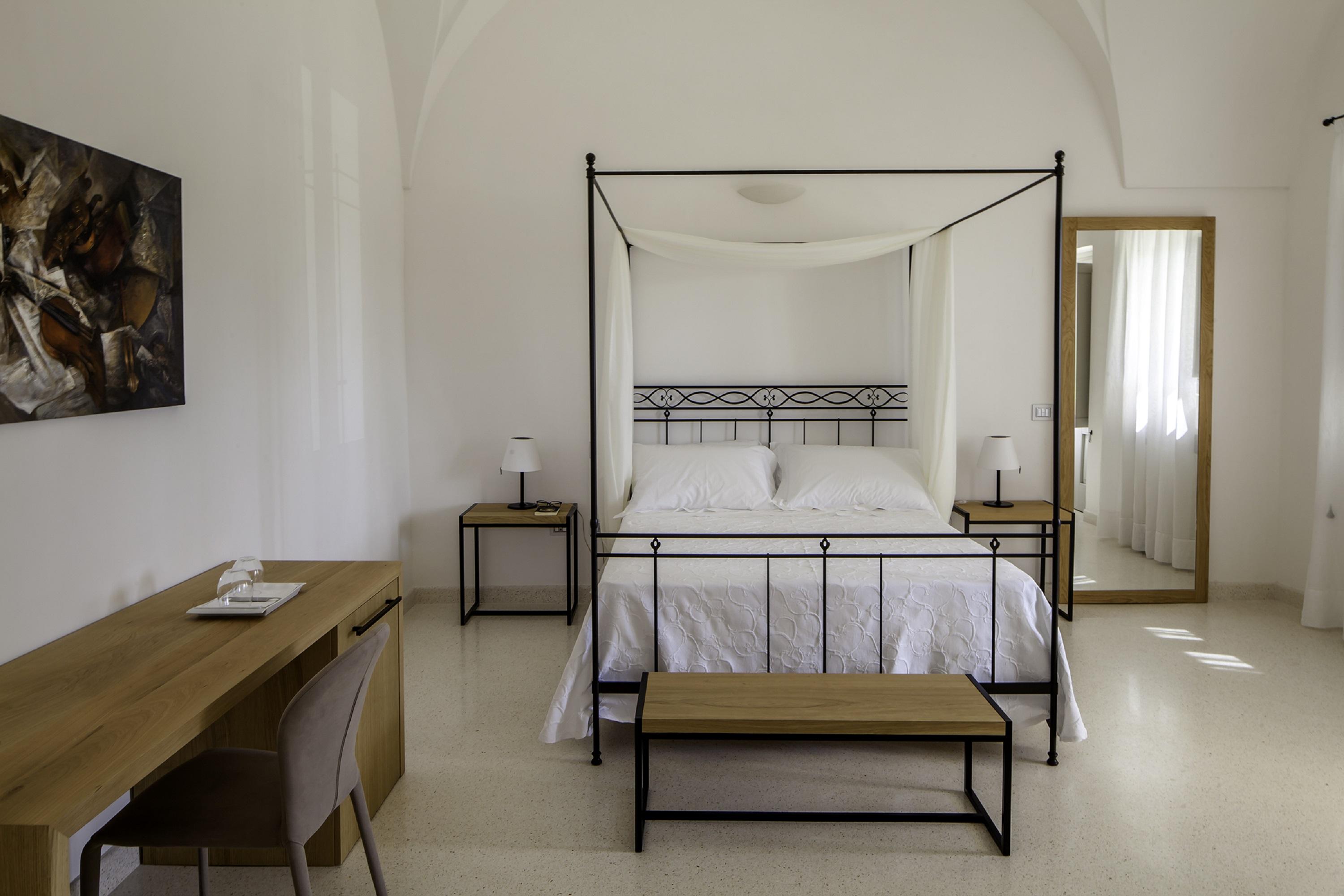 Tenuta Monticelli 알레지오 외부 사진