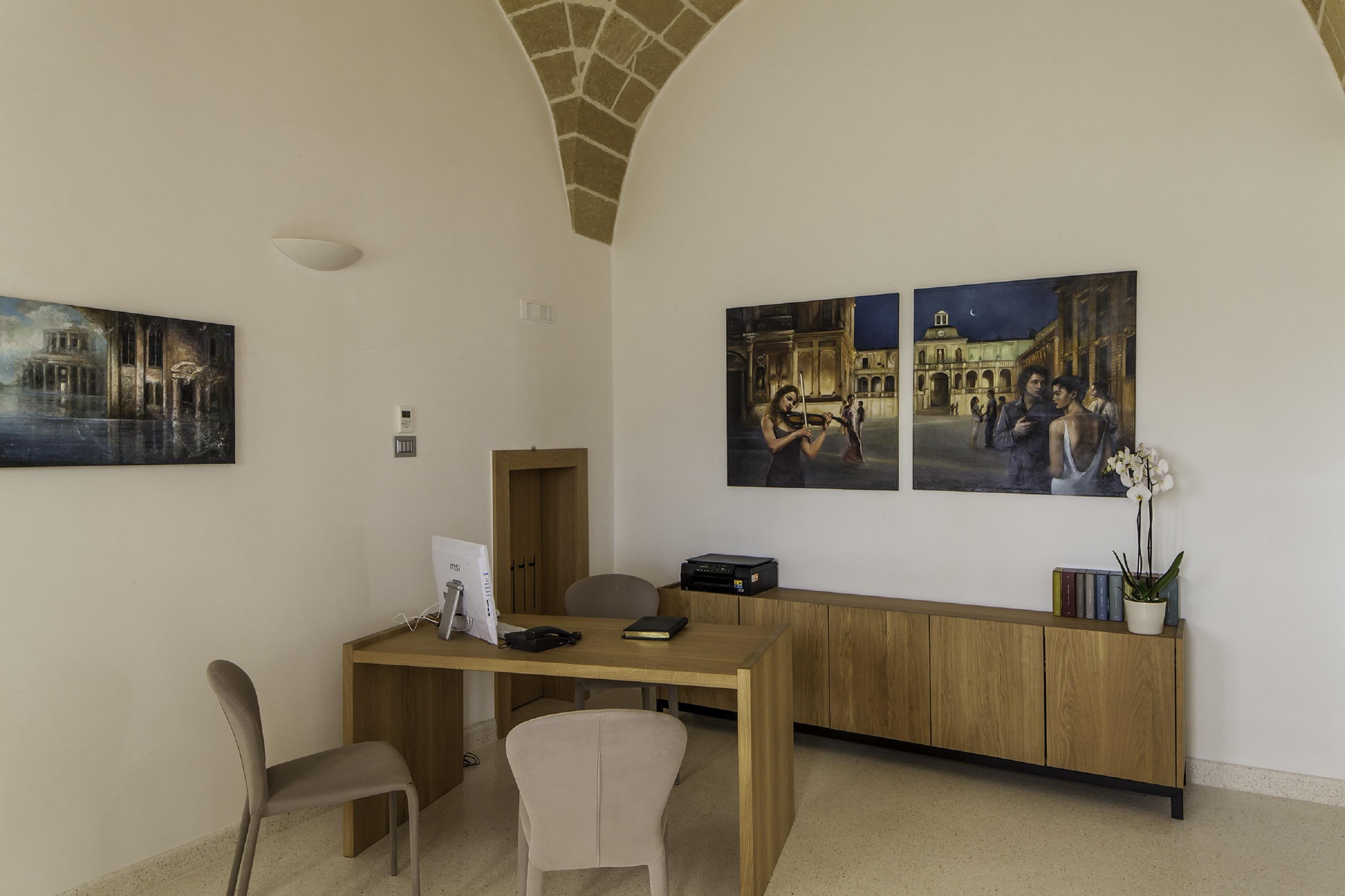 Tenuta Monticelli 알레지오 외부 사진