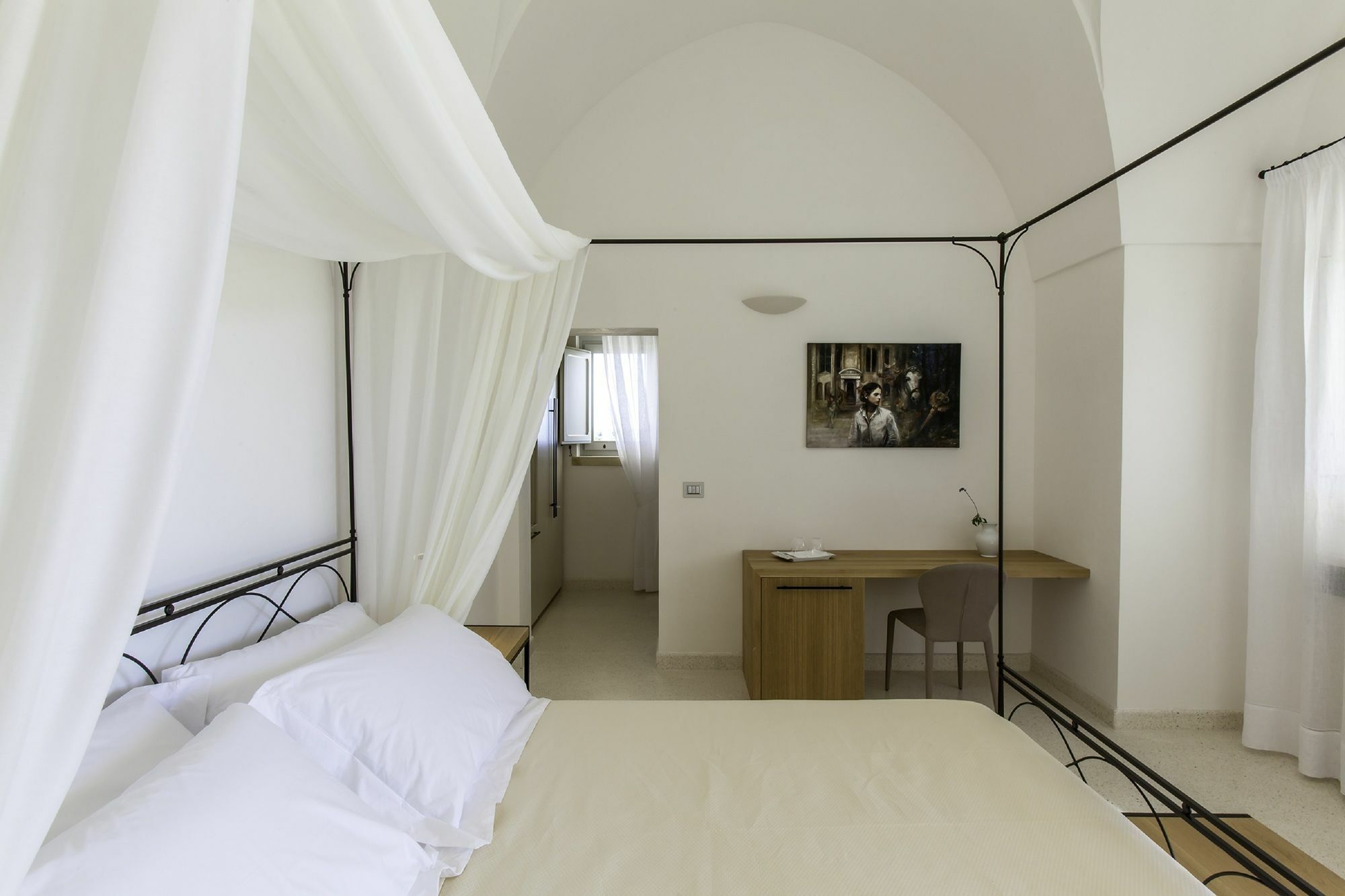 Tenuta Monticelli 알레지오 외부 사진