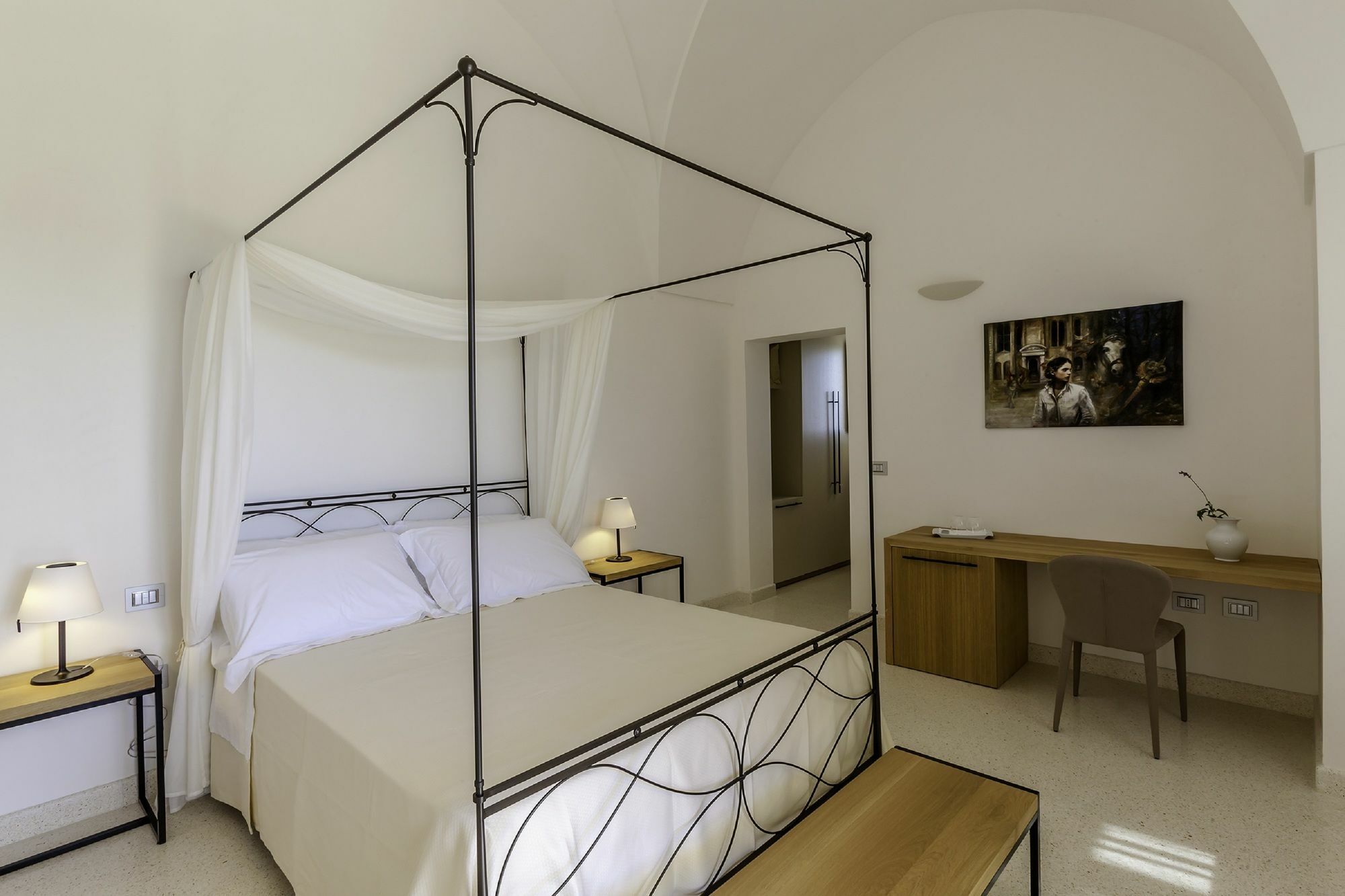 Tenuta Monticelli 알레지오 외부 사진